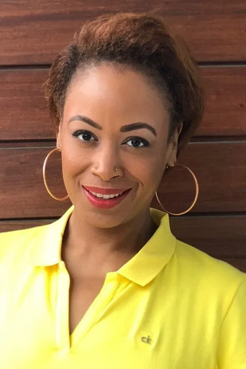 Feminista Jones profile picture