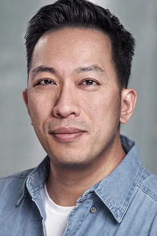 Michael Chan profile picture