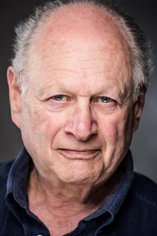 Paul Humpoletz profile picture