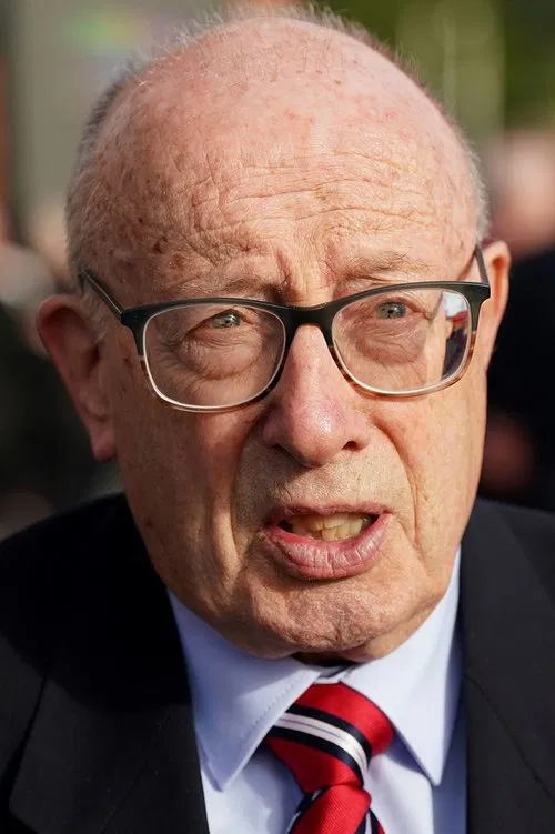 Jimmy Murphy Jr profile picture