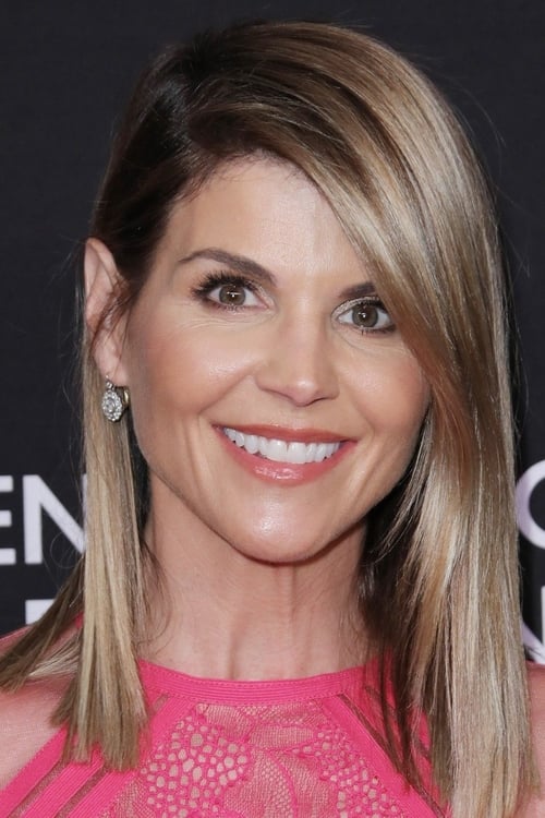 Lori Loughlin profile picture