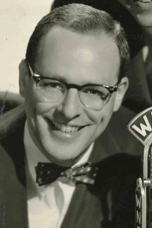 Gene Klavan profile picture