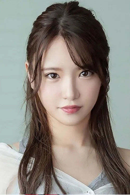 Mizuki Minami profile picture