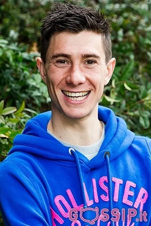 Michael Cadeddu profile picture