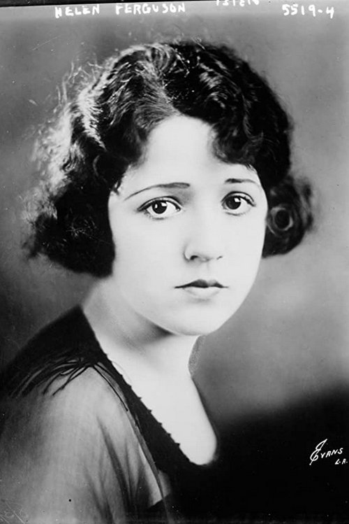 Helen Ferguson profile picture
