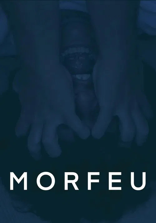 Morfeu movie poster