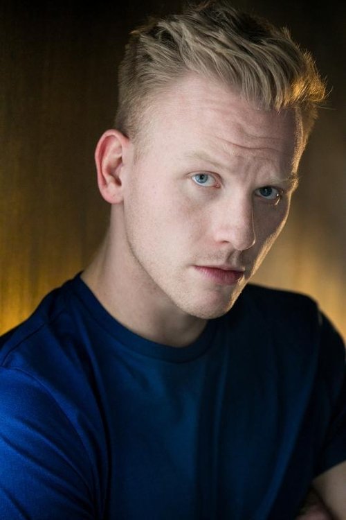 Rick Yale profile picture