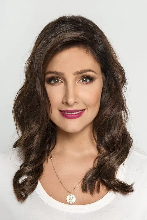 Laura Samojłowicz profile picture