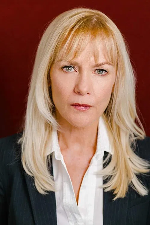 JoAnn Nordstrom profile picture