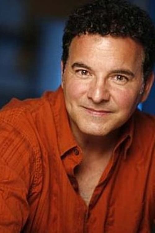 Peter Tocco profile picture