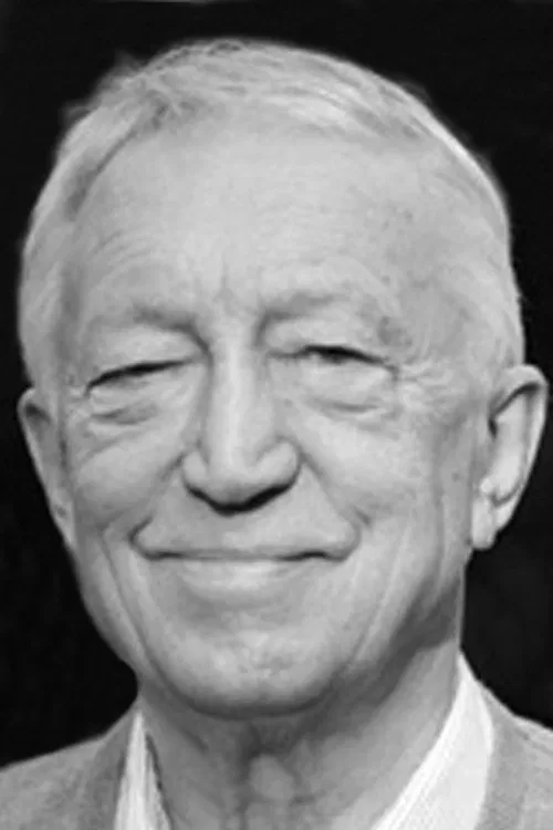 Dietrich Lehmann profile picture