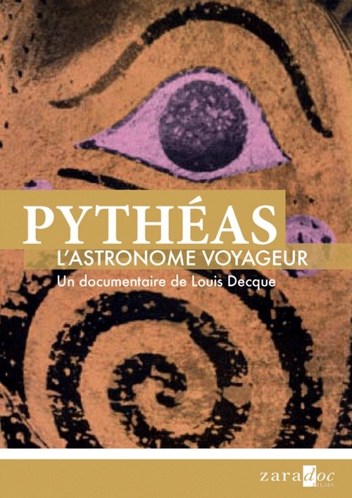 Pythéas, l'astronome voyageur movie poster