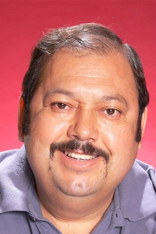 Rocael Leiva profile picture