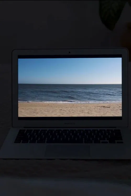 Panoramic Sleights movie poster