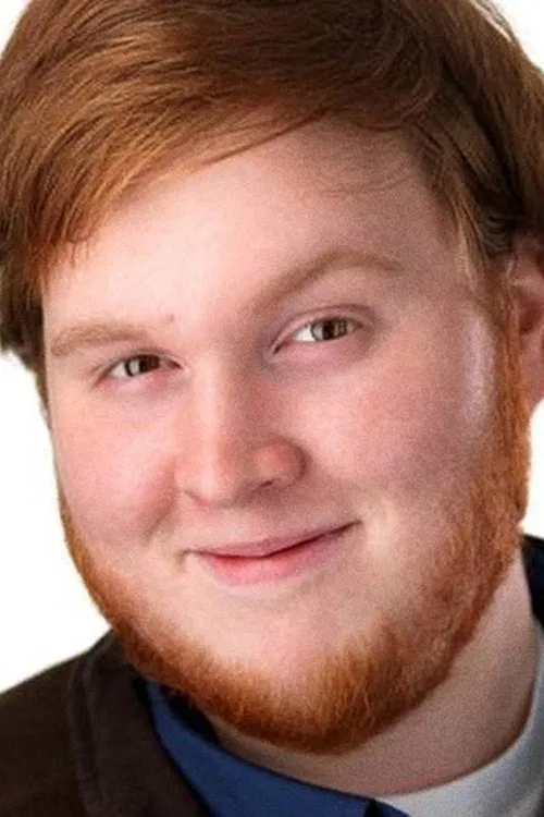 Danny Skinner profile picture