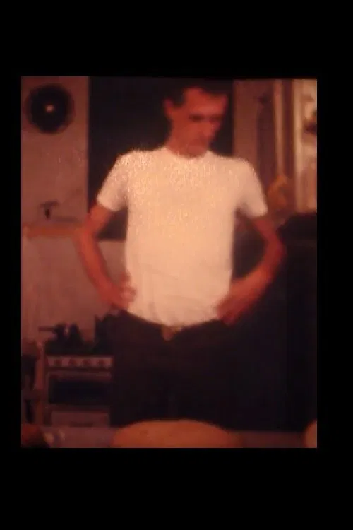 Revolução das Massas movie poster