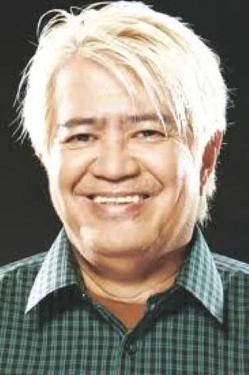 Lore Reyes profile picture