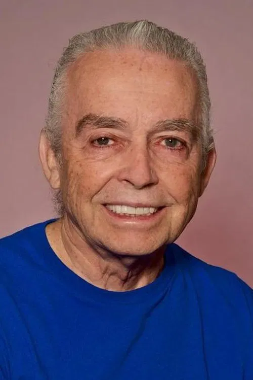 Bill Rainey profile picture