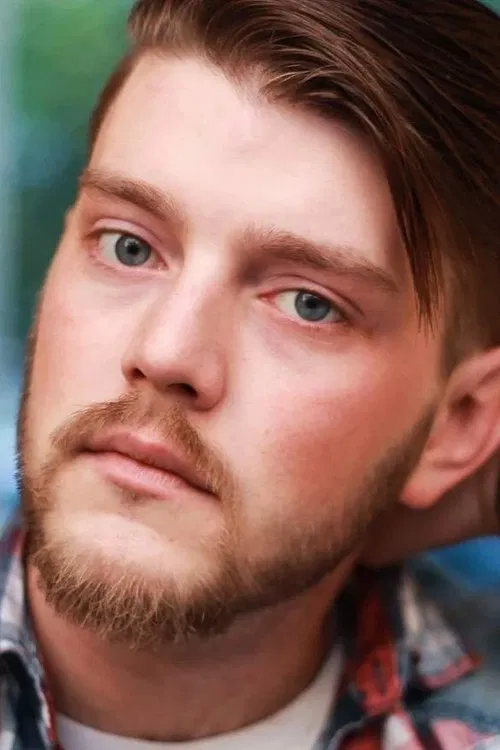 Petr Vakulenko profile picture