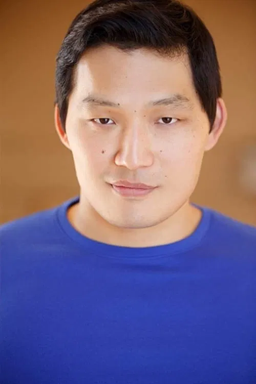 Jonathan Lee profile picture