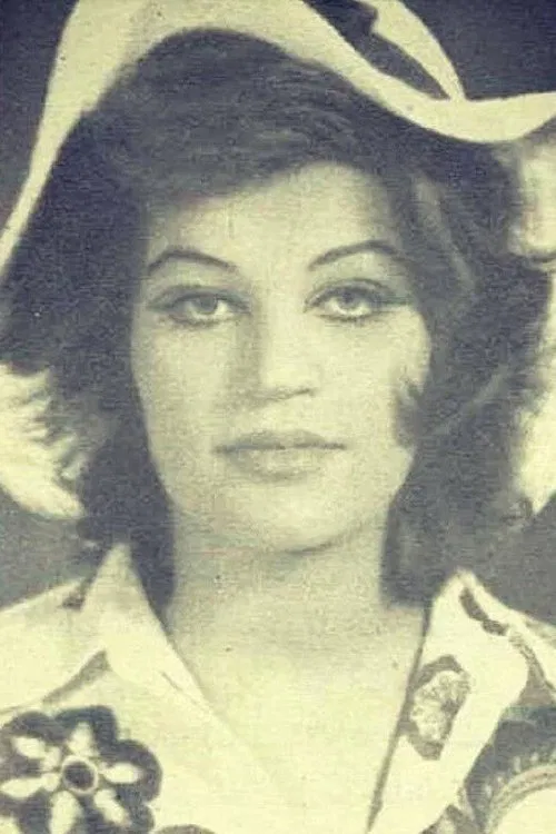 Gita profile picture