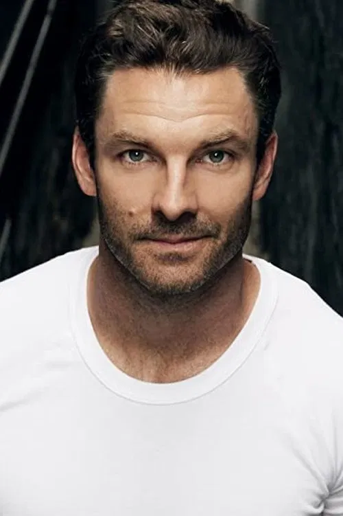 Guy Williams profile picture