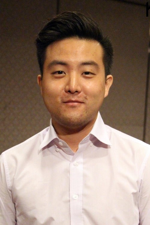 David Choi profile picture