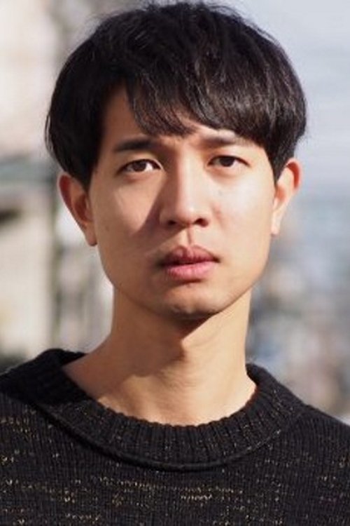 Sho Yakumaru profile picture