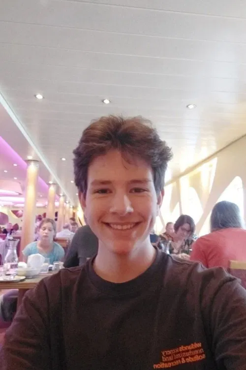 Max Rizzler profile picture