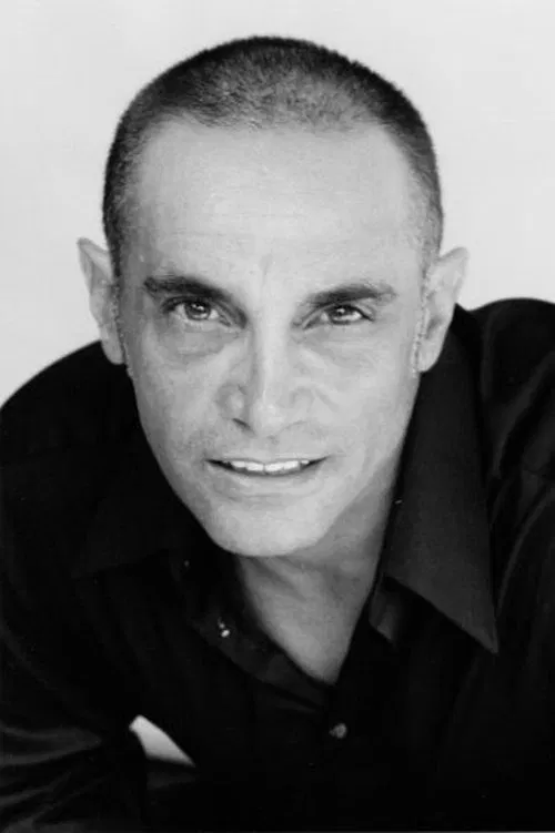 Americo Presciutti profile picture