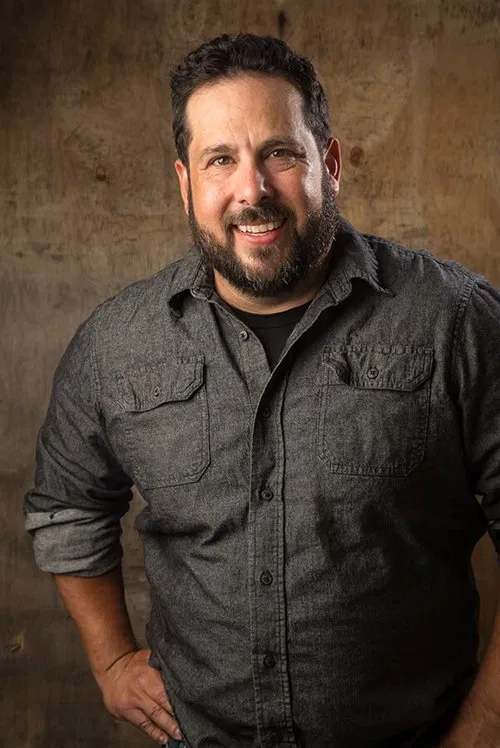 Steve Trevino profile picture