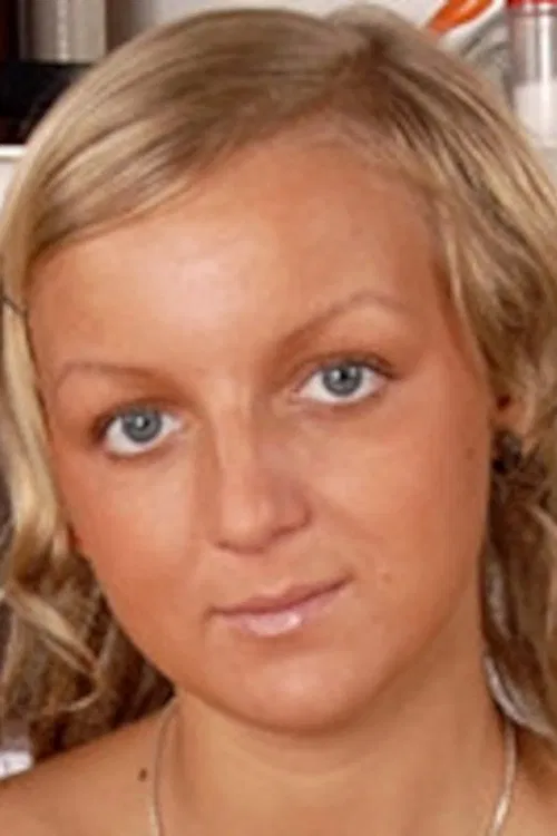 Nourse profile picture