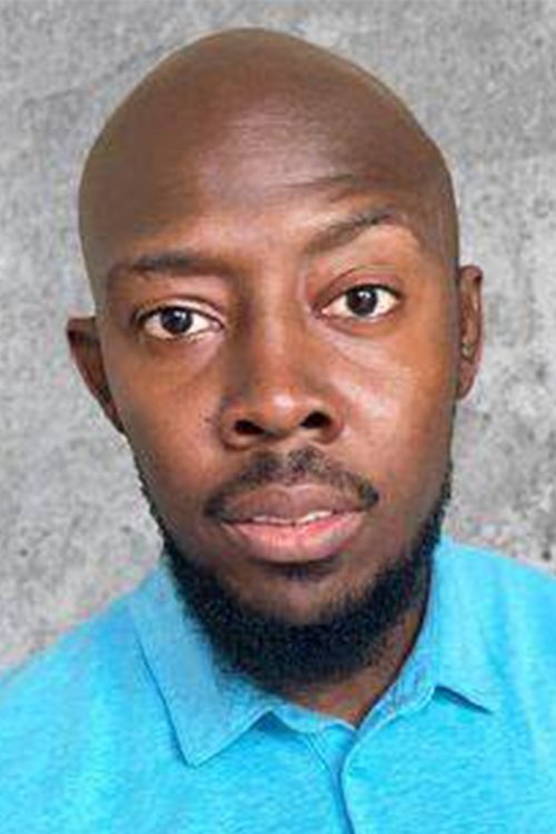 Ernest Dancy profile picture