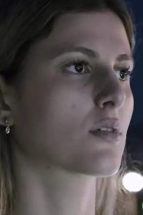 Chiara Koskina profile picture