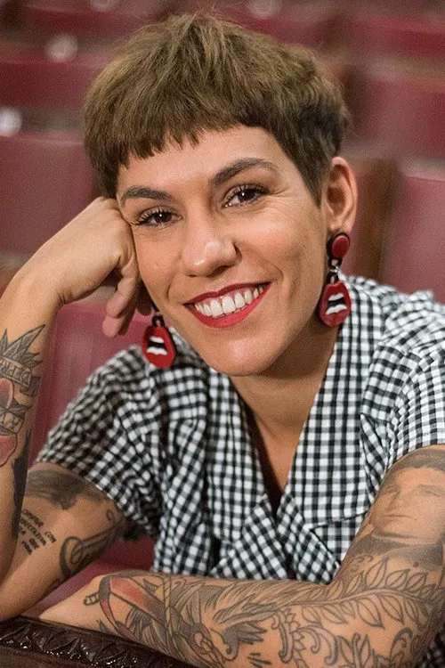 Marta Bateira profile picture