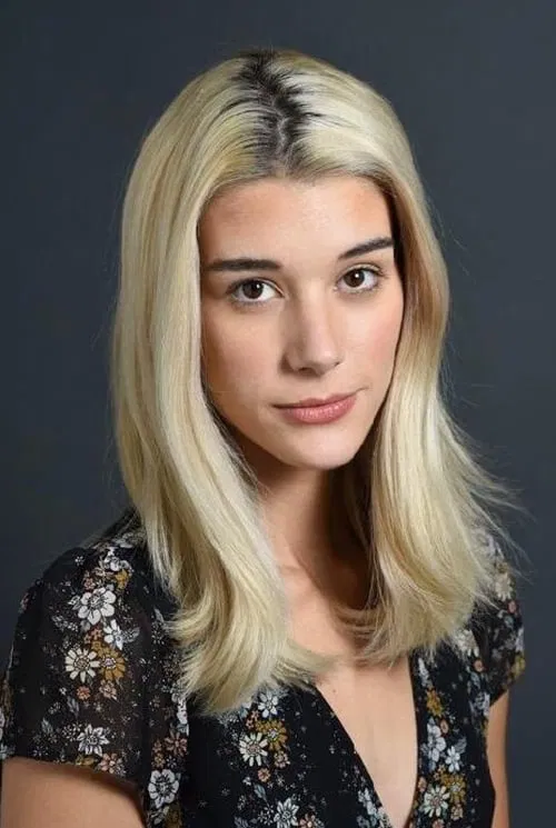Gabriele Orebaugh profile picture