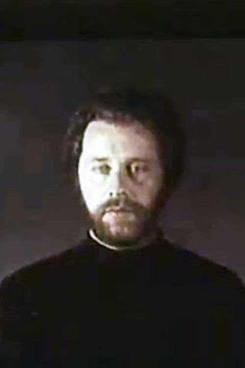 Phelix Ivanov profile picture