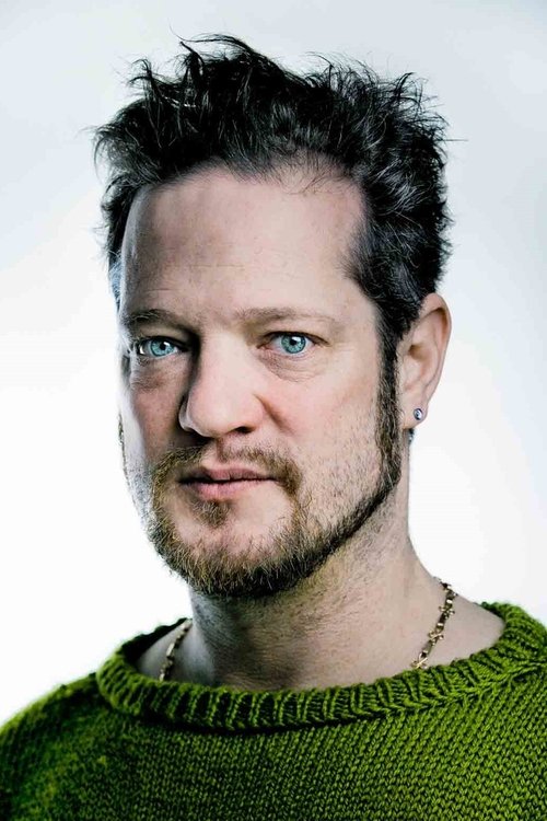 Foto de perfil de Aurel Manthei