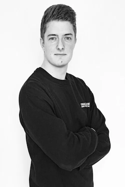 Angelo Raaijmakers profile picture