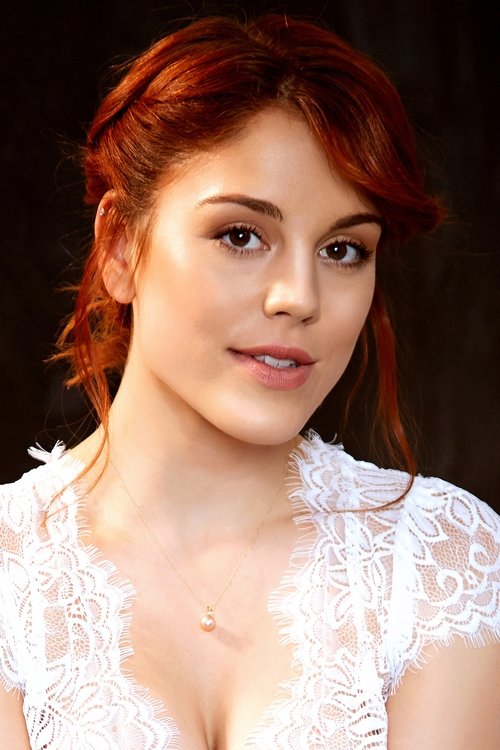 Molly Stewart profile picture