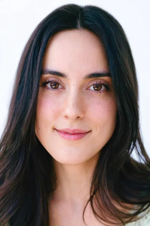 Elena Juliano profile picture