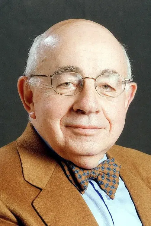 Jacques Rigaud profile picture