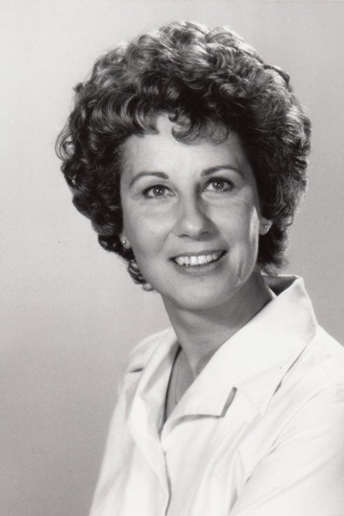 Dena Dietrich profile picture