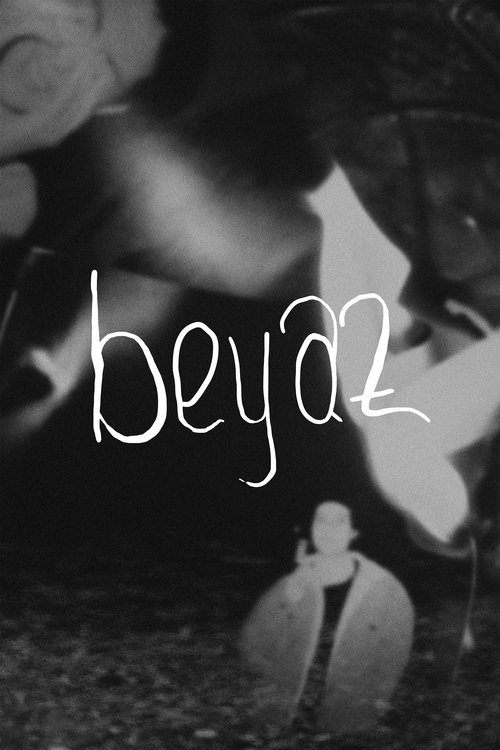 Beyaz movie poster