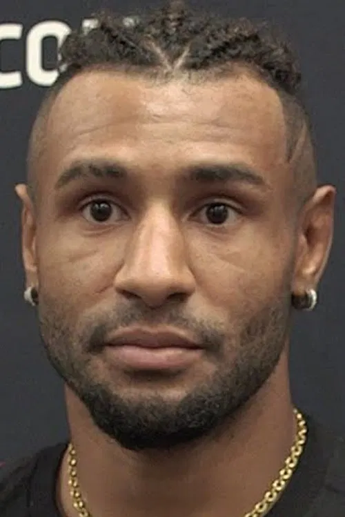 Foto de perfil de Mike Davis