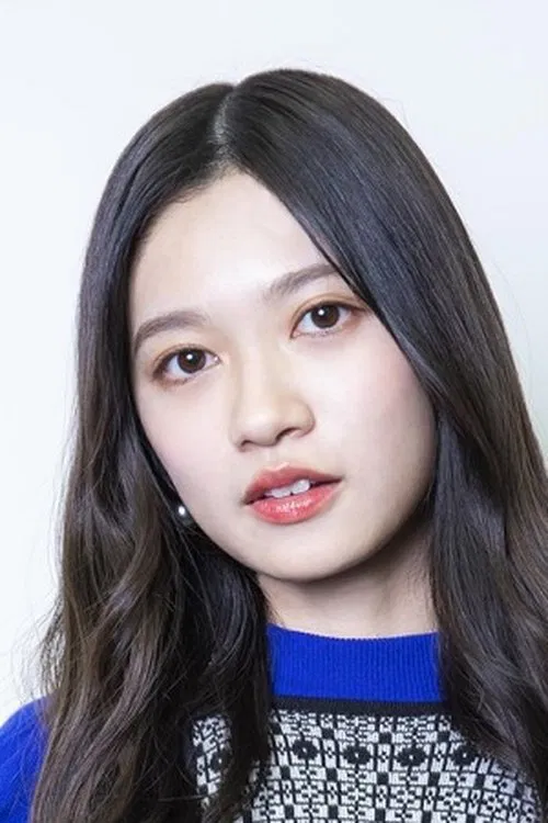 Terada Ranze profile picture