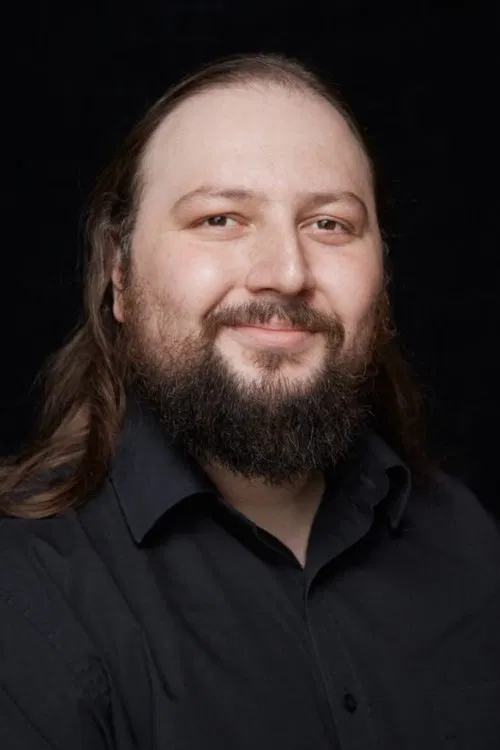 Victor Shapovalov profile picture