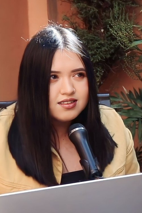 Lucia Cervantes profile picture