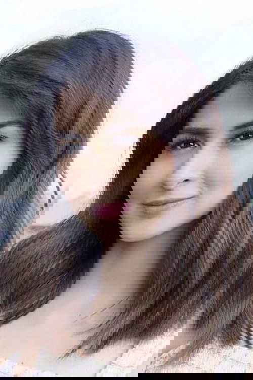 Marian Rivera profile picture