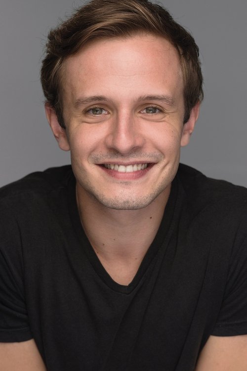 João Gaspar profile picture